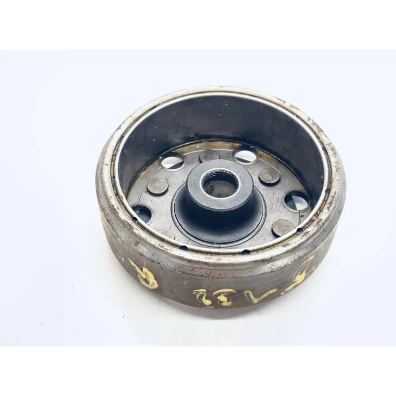 Rotor volant moteur HONDA VFR F 750 1986-1987