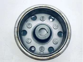 Rotor volant moteur HONDA CBR 600 F 1987-1988