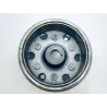 Rotor volant moteur HONDA CBR 600 F 1987-1988 Rotor volant moteur HONDA CBR 600 F 1987-1988