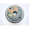 Rotor volant moteur HONDA CBR 600 F 1987-1988 Rotor volant moteur HONDA CBR 600 F 1987-1988