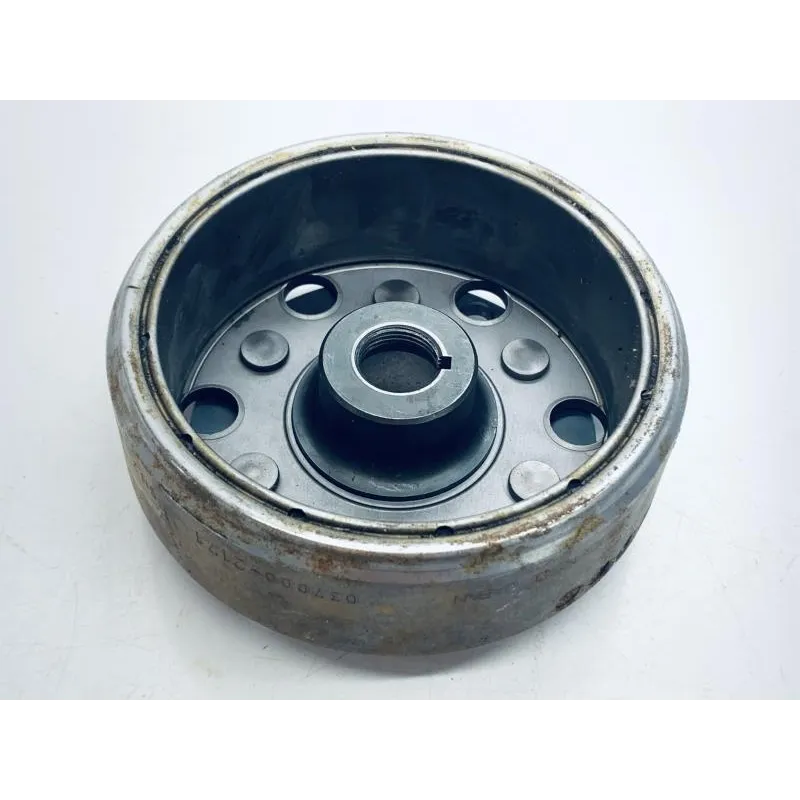 Rotor volant moteur HONDA CBR 600 F 1987-1988
