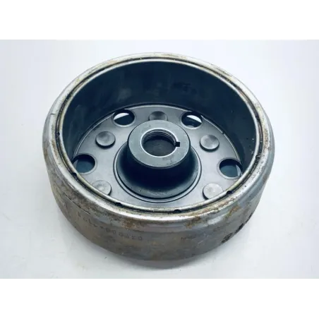 Rotor volant moteur HONDA CBR 600 F 1987-1988