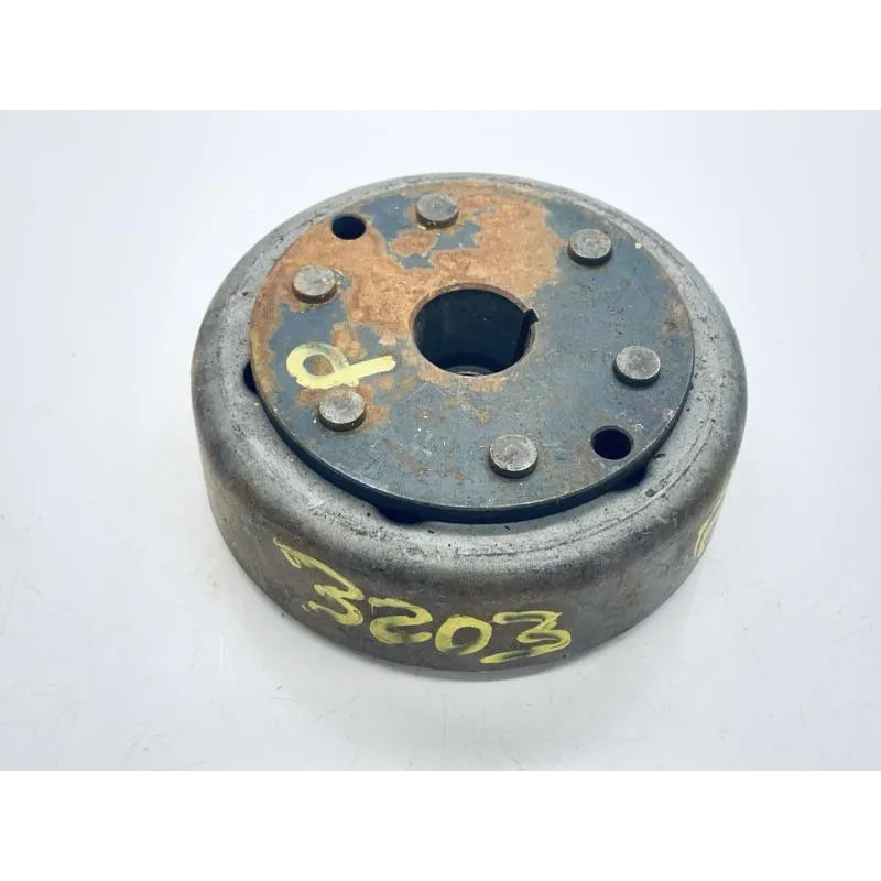 Rotor volant moteur HONDA CBR 600 F 1987-1988