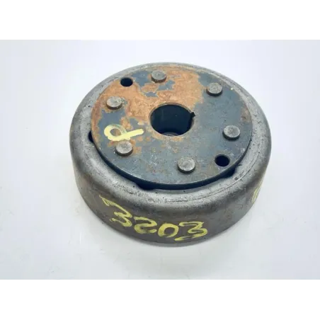 Rotor volant moteur HONDA CBR 600 F 1987-1988