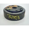Rotor volant moteur HONDA CBR 600 F 1987-1988 Rotor volant moteur HONDA CBR 600 F 1987-1988