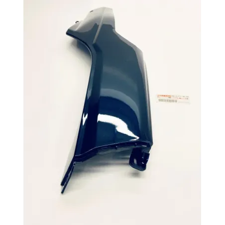 Cache carenage coque arriere gauche YAMAHA YP 250 1998-1999 MAJESTY DX