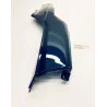 Cache carenage coque arriere gauche YAMAHA YP 250 1998-1999 MAJESTY DX Cache carenage coque arriere gauche YAMAHA YP 250 1998-1999 MAJESTY DX