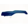 Cache carenage coque arriere gauche YAMAHA YP 250 1998-1999 MAJESTY DX Cache carenage coque arriere gauche YAMAHA YP 250 1998-1999 MAJESTY DX