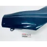 Cache carenage coque arriere gauche YAMAHA YP 250 1998-1999 MAJESTY DX Cache carenage coque arriere gauche YAMAHA YP 250 1998-1999 MAJESTY DX