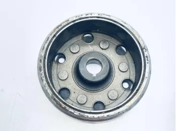 Rotor volant moteur HONDA CBR 600 F 1987-1988