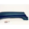 Cache carenage coque arriere gauche YAMAHA YP 250 1998-1999 MAJESTY DX Cache carenage coque arriere gauche YAMAHA YP 250 1998-1999 MAJESTY DX