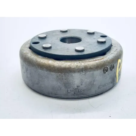 Rotor volant moteur HONDA CBR 600 F 1987-1988