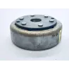 Rotor volant moteur HONDA CBR 600 F 1987-1988