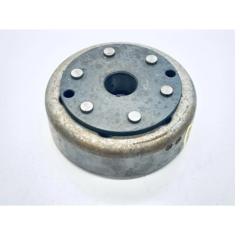 Rotor volant moteur HONDA CBR 600 F 1987-1988