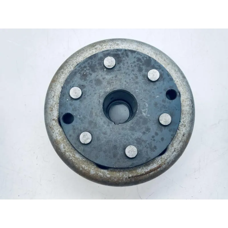 Rotor volant moteur HONDA CBR 600 F 1987-1988