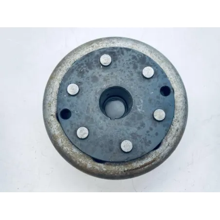 Rotor volant moteur HONDA CBR 600 F 1987-1988