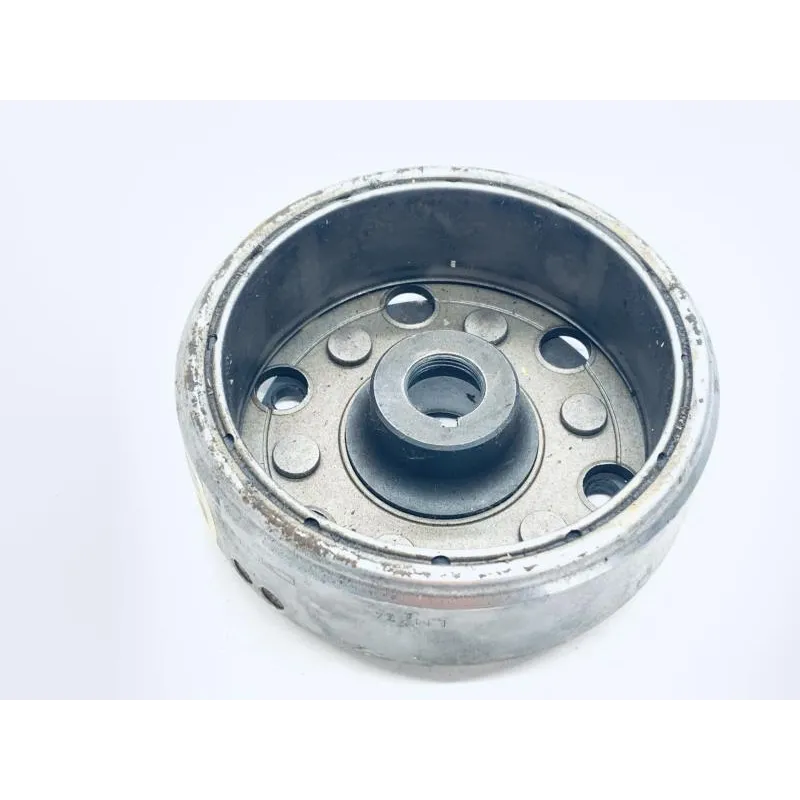 Rotor volant moteur HONDA CBR 600 F 1987-1988