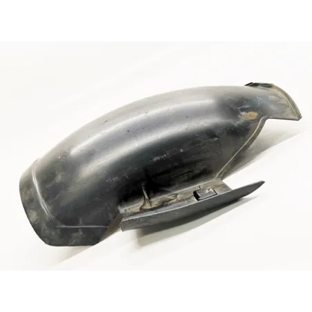 Support garde boue arriere YAMAHA VMAX 1200 1985-1992 U.S FULL