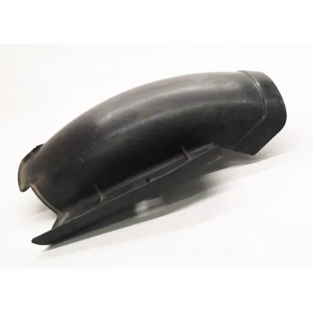 Support garde boue arriere YAMAHA VMAX 1200 1985-1992 U.S FULL