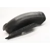 Support garde boue arriere YAMAHA VMAX 1200 1985-1992 U.S FULL Support garde boue arriere YAMAHA VMAX 1200 1985-1992 U.S FULL