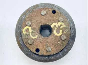 Rotor volant moteur HONDA CBR 600 F 1987-1988