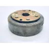 Rotor volant moteur HONDA CBR 600 F 1987-1988