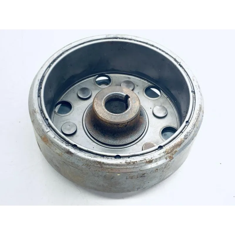 Rotor volant moteur HONDA CBR 600 F 1987-1988