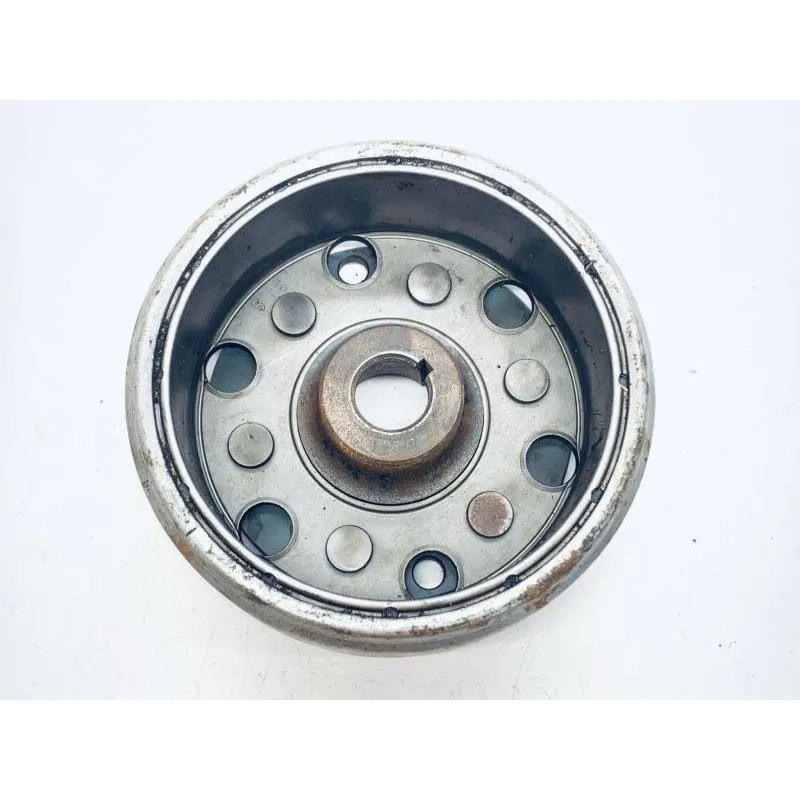 Rotor volant moteur HONDA CBR 600 F 1987-1988