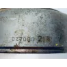 Rotor volant moteur HONDA CBR 600 F 1987-1988