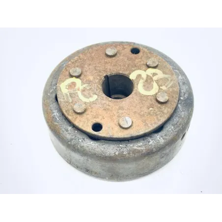 Rotor volant moteur HONDA CBR 600 F 1987-1988