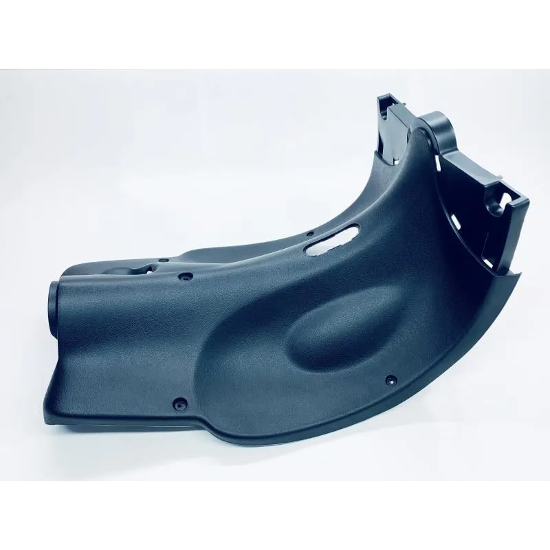 Tablier avant YAMAHA YM 50 1994-1995 BREEZE