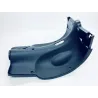 Tablier avant YAMAHA YM 50 1994-1995 BREEZE Tablier avant YAMAHA YM 50 1994-1995 BREEZE