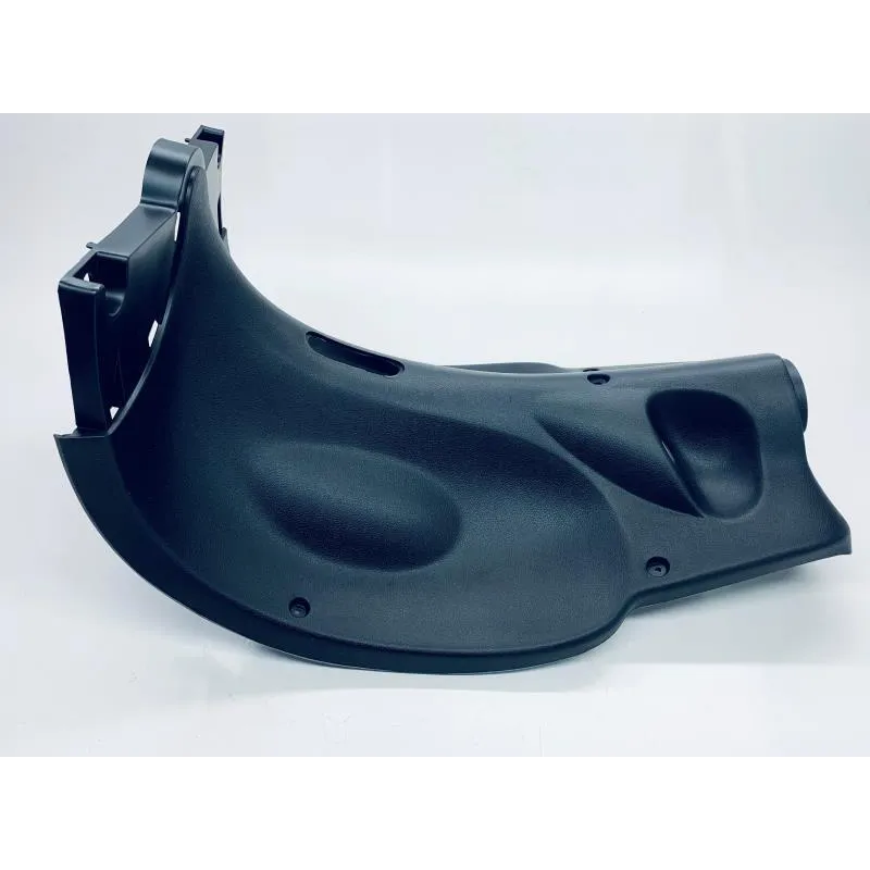 Tablier avant YAMAHA YM 50 1994-1995 BREEZE