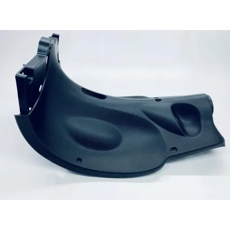 Tablier avant YAMAHA YM 50 1994-1995 BREEZE