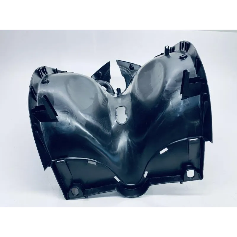Tablier avant YAMAHA YM 50 1994-1995 BREEZE