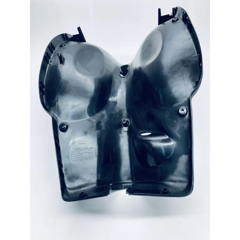 Tablier avant YAMAHA YM 50 1994-1995 BREEZE