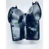 Tablier avant YAMAHA YM 50 1994-1995 BREEZE Tablier avant YAMAHA YM 50 1994-1995 BREEZE