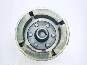 Rotor volant moteur YAMAHA DT 125 1988-1992 TENERE