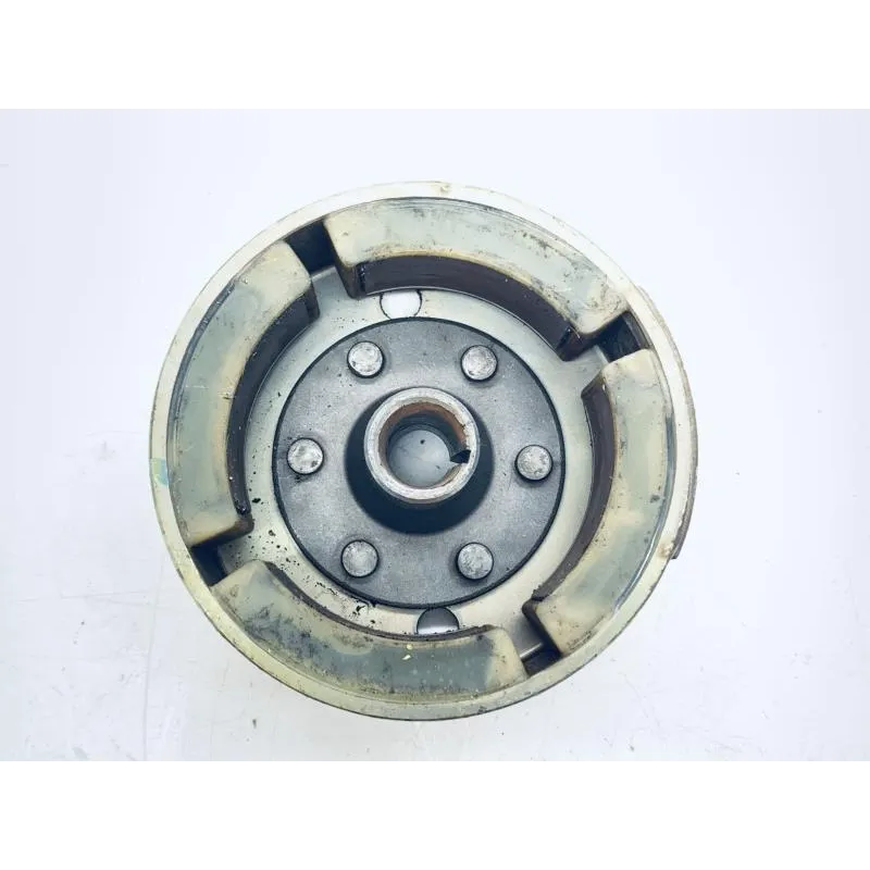 Rotor volant moteur YAMAHA DT 125 1988-1992 TENERE