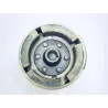 Rotor volant moteur YAMAHA DT 125 1988-1992 TENERE Rotor volant moteur YAMAHA DT 125 1988-1992 TENERE
