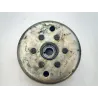 Rotor volant moteur YAMAHA DT 125 1988-1992 TENERE Rotor volant moteur YAMAHA DT 125 1988-1992 TENERE