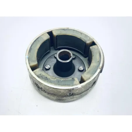 Rotor volant moteur YAMAHA DT 125 1988-1992 TENERE