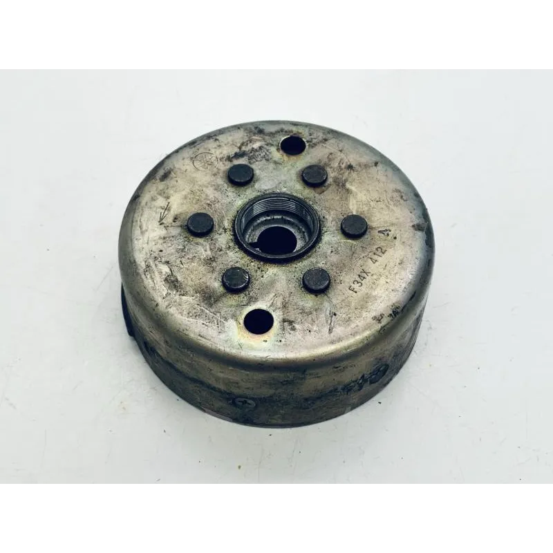 Rotor volant moteur YAMAHA DT 125 1988-1992 TENERE