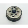 Rotor volant moteur YAMAHA DT 125 1988-1992 TENERE Rotor volant moteur YAMAHA DT 125 1988-1992 TENERE
