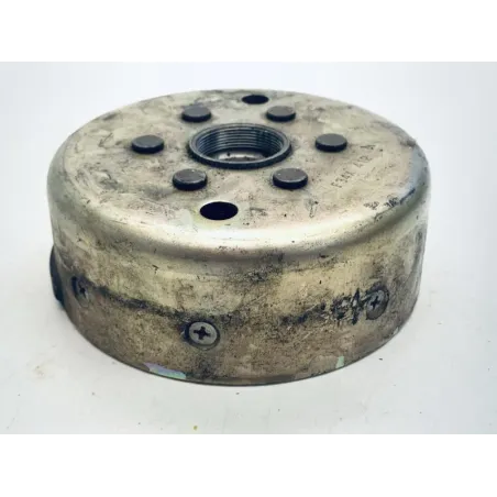 Rotor volant moteur YAMAHA DT 125 1988-1992 TENERE