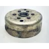Rotor volant moteur YAMAHA DT 125 1988-1992 TENERE Rotor volant moteur YAMAHA DT 125 1988-1992 TENERE