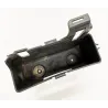 Bac a batterie YAMAHA VMAX 1200 1985-1992 U.S FULL