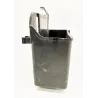 Bac a batterie YAMAHA VMAX 1200 1985-1992 U.S FULL