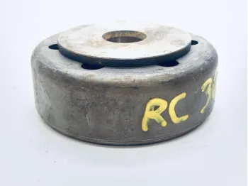 Rotor volant moteur HONDA VFR F 750 1990-1993