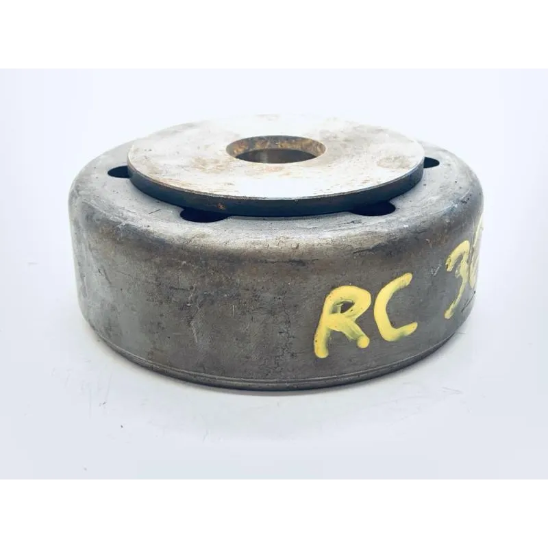 Rotor volant moteur HONDA VFR F 750 1990-1993